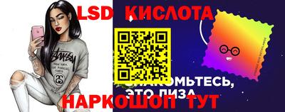 mdpv Азнакаево