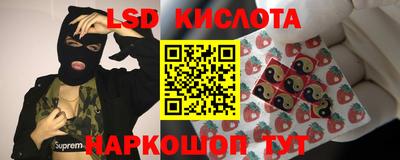 mdpv Азнакаево