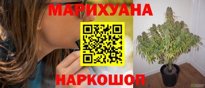 mdpv Азнакаево
