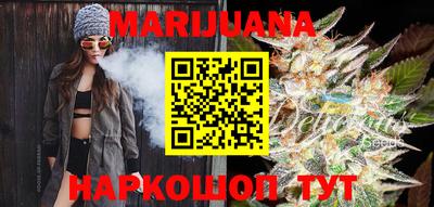 mdpv Азнакаево