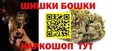 ECSTASY Тверь