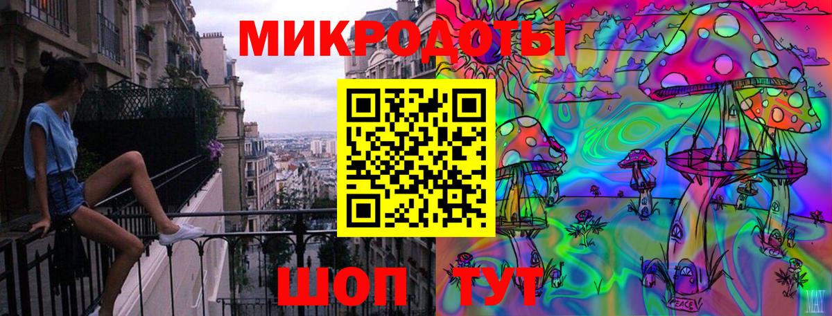 Алатырь  Псилоцибиновые грибы прущие грибы  Вход с VPN  Псилоцибиновые грибы GOLDEN TEACHER 